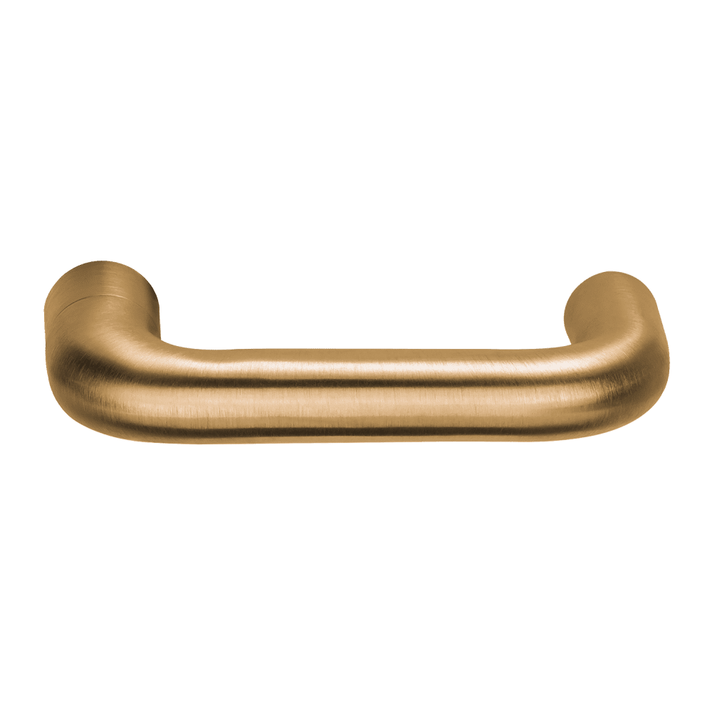 612 / US10  - Satin Bronze