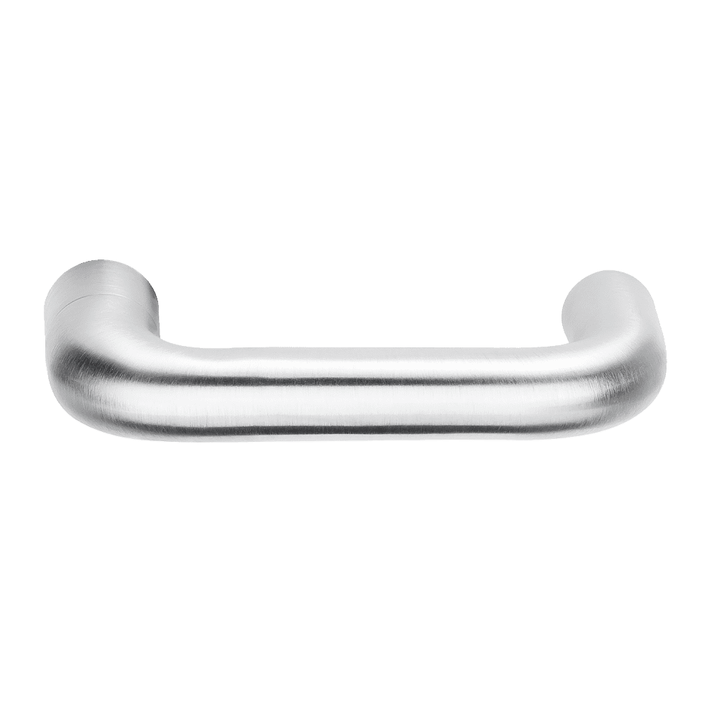 629 / US32 - Bright Stainless Steel
