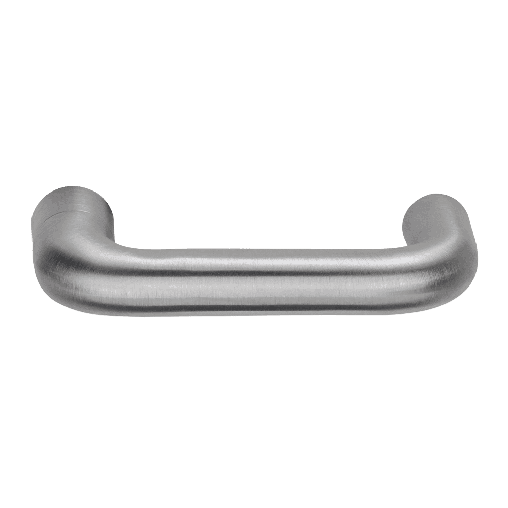 619 / US15 - Satin Nickel