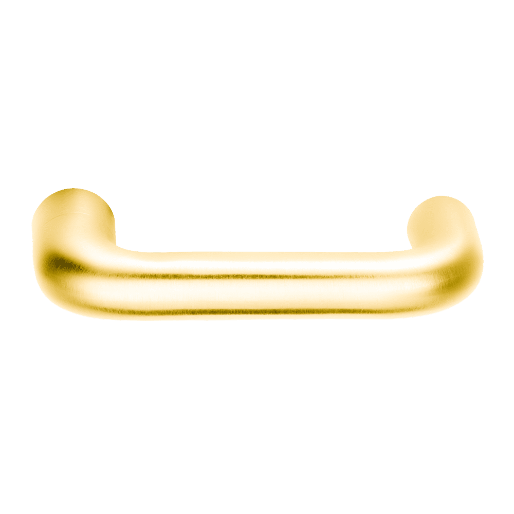 605 / US3 - Bright Brass