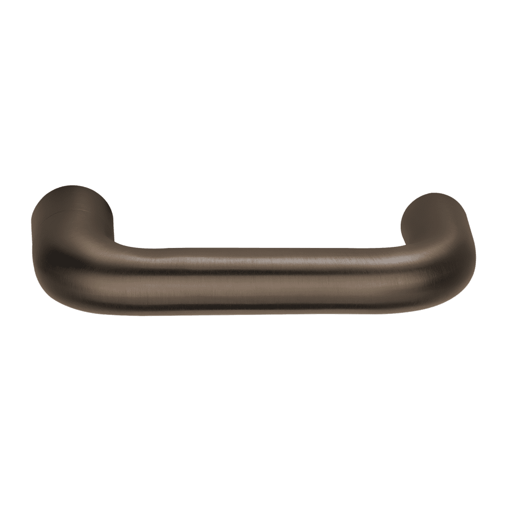613 / US10B - Oil Rubbed Bronze
