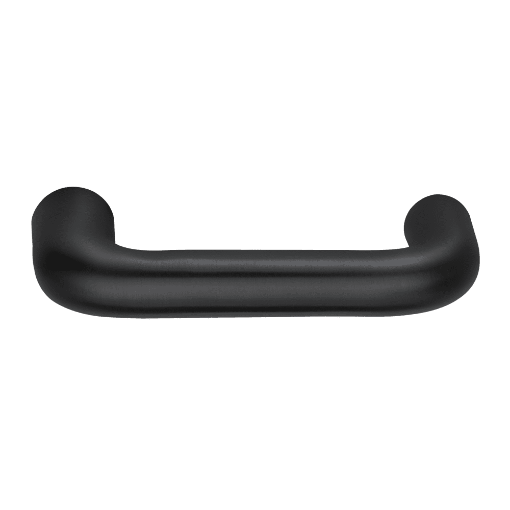 622 / US19 - Matte Black