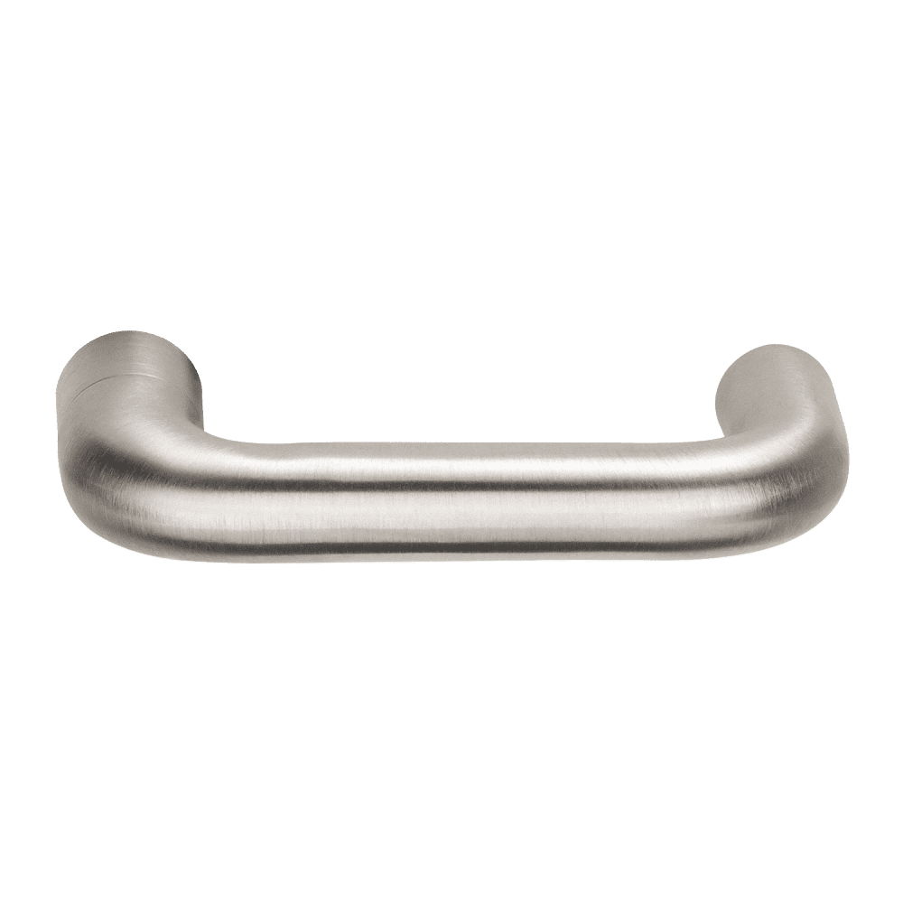 630 / US32D - Satin  Stainless Steel