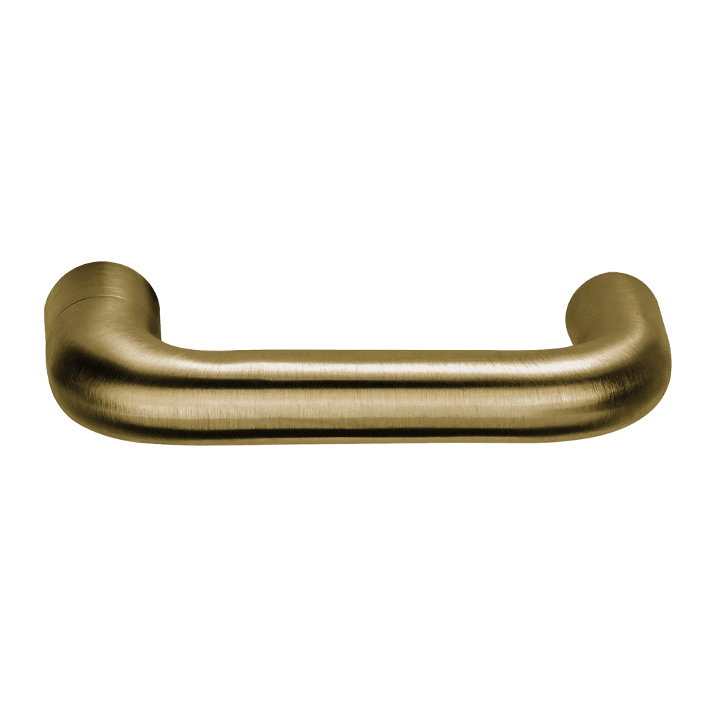 609 / US5 Antique Brass
