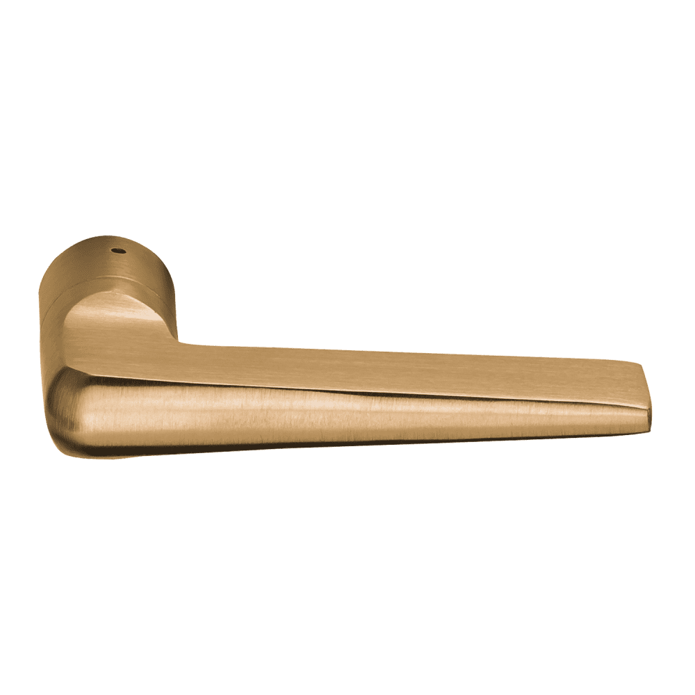 612 / US10  - Satin Bronze