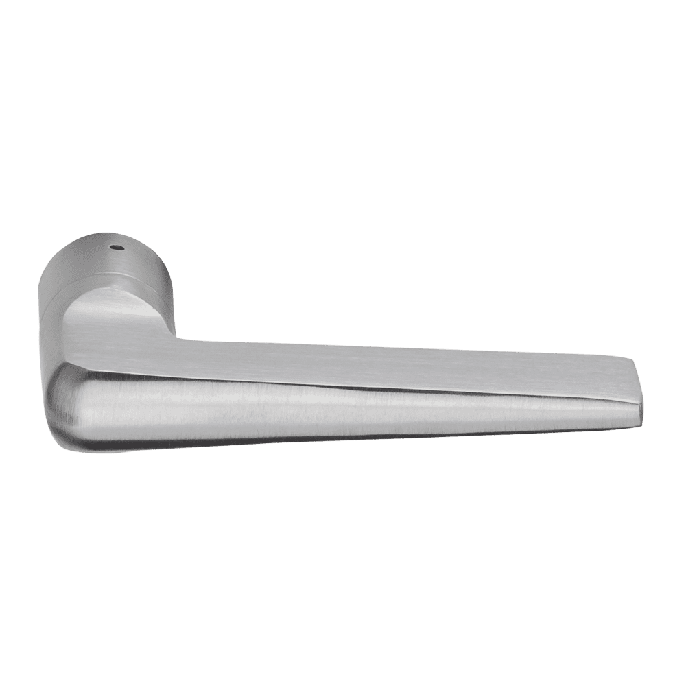 619 / US15 - Satin Nickel
