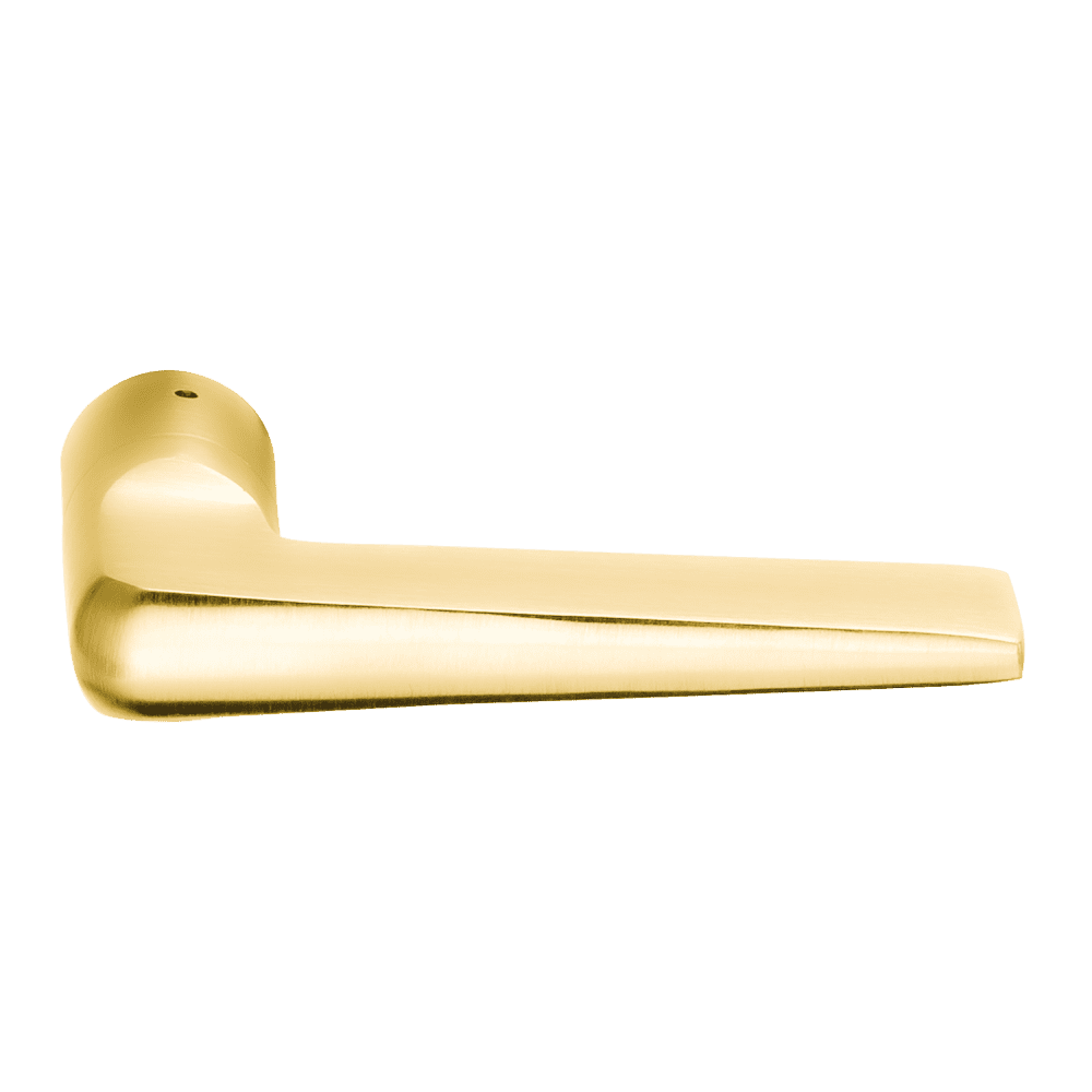 605 / US3 - Bright Brass