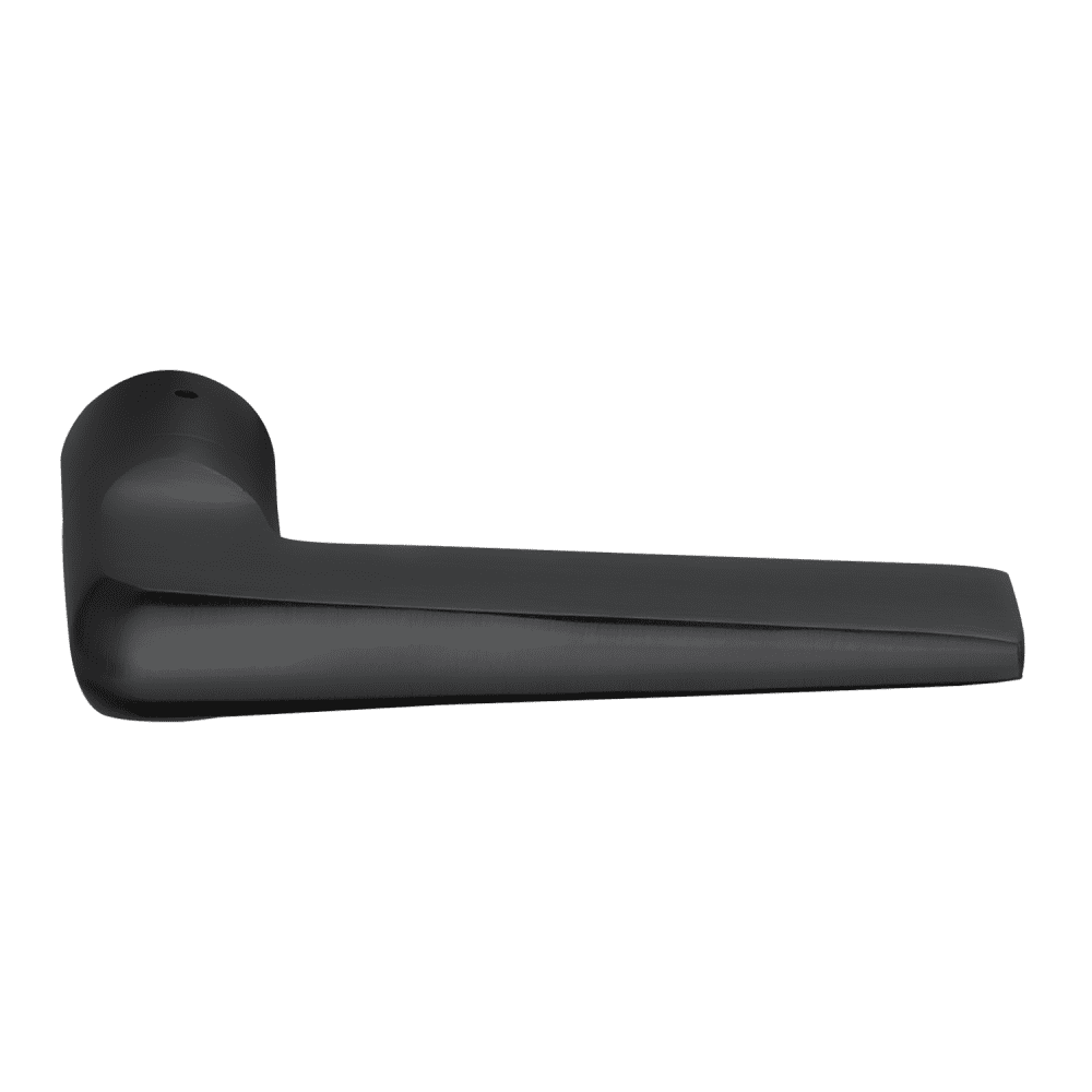622 / US19 - Matte Black