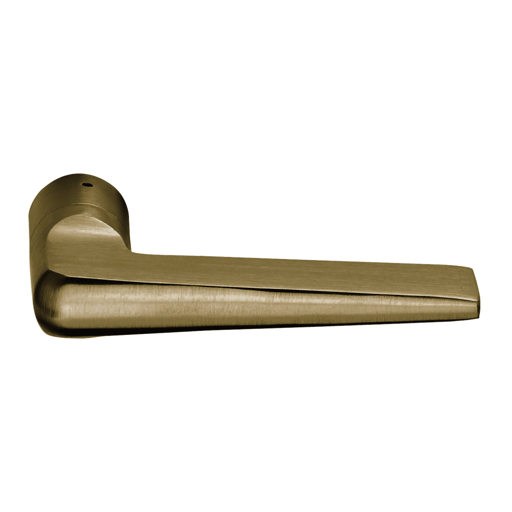 609 / US5 Antique Brass