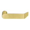 Schlage 09-402 06 Inside Lever for L Series 606 Satin Brass