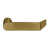Schlage 09-402 06 Inside Lever for L Series 609 Antique Brass