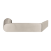 Schlage 09-402 06 Inside Lever for L Series 630 Satin Stainless Steel