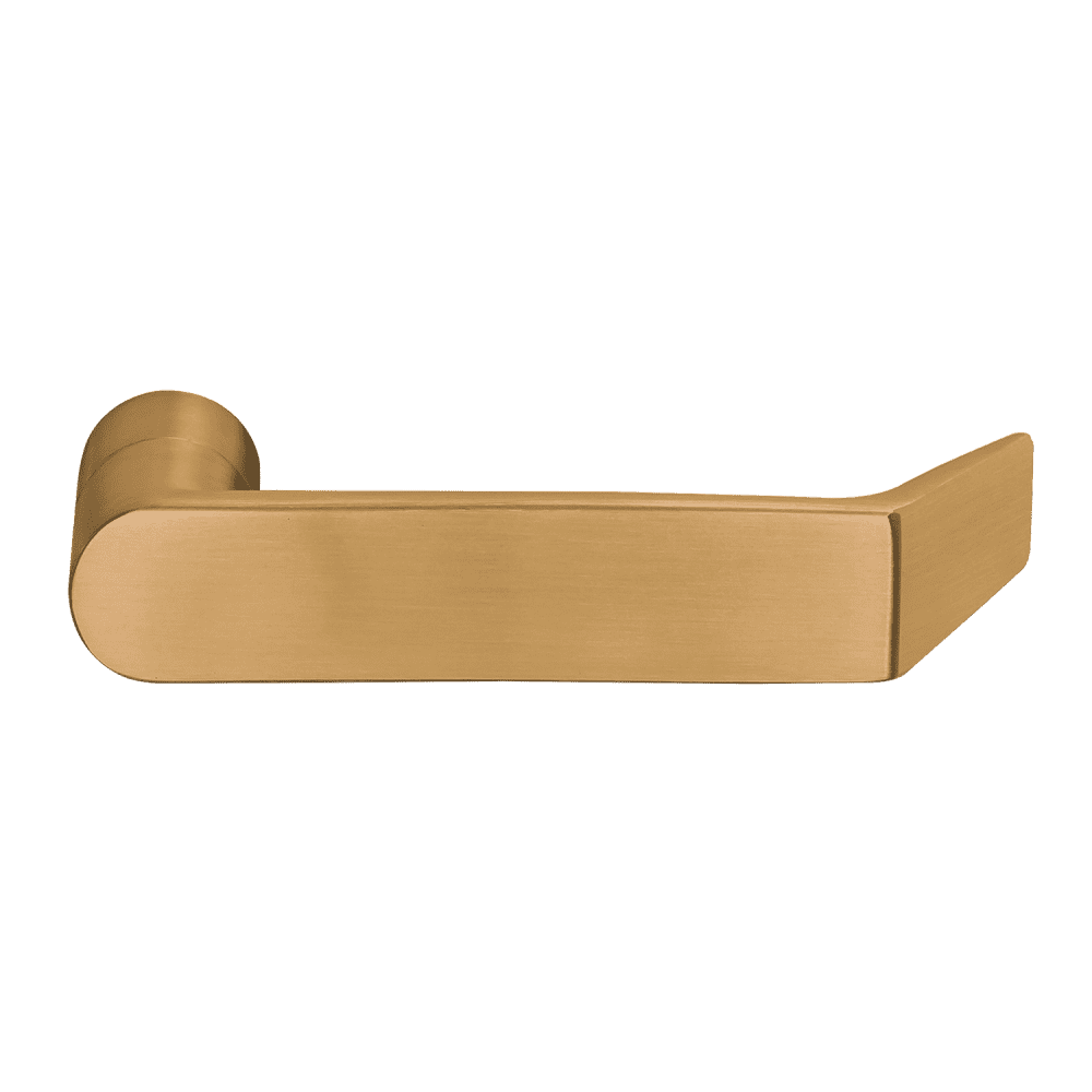 612 / US10  - Satin Bronze