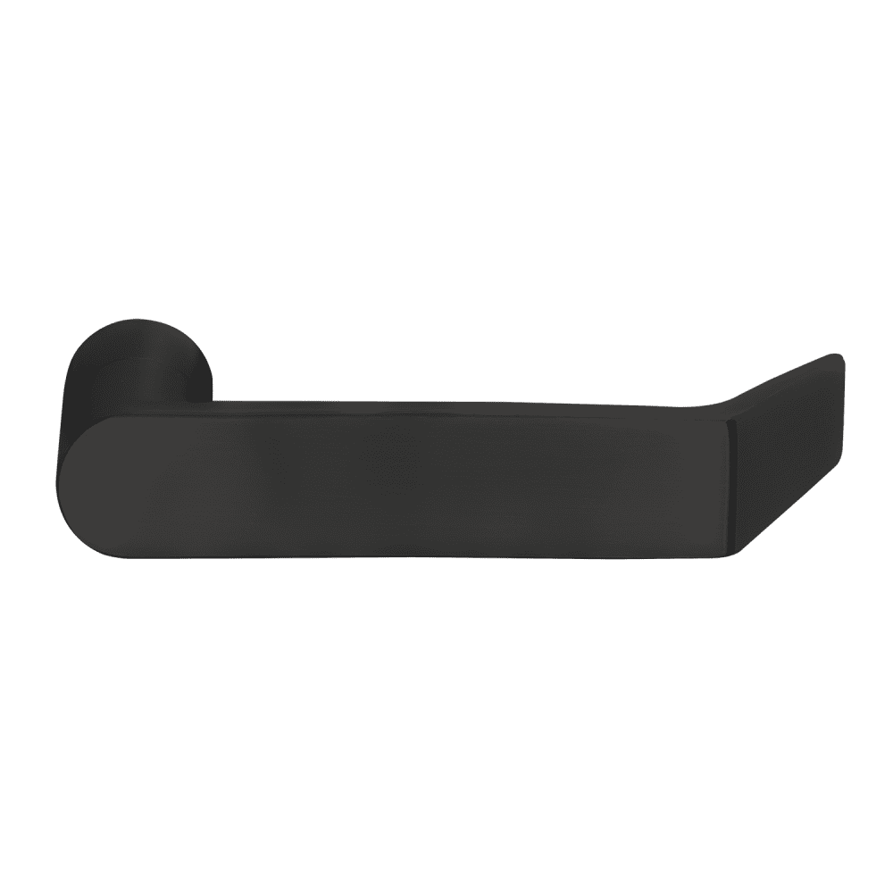 622 / US19 - Matte Black