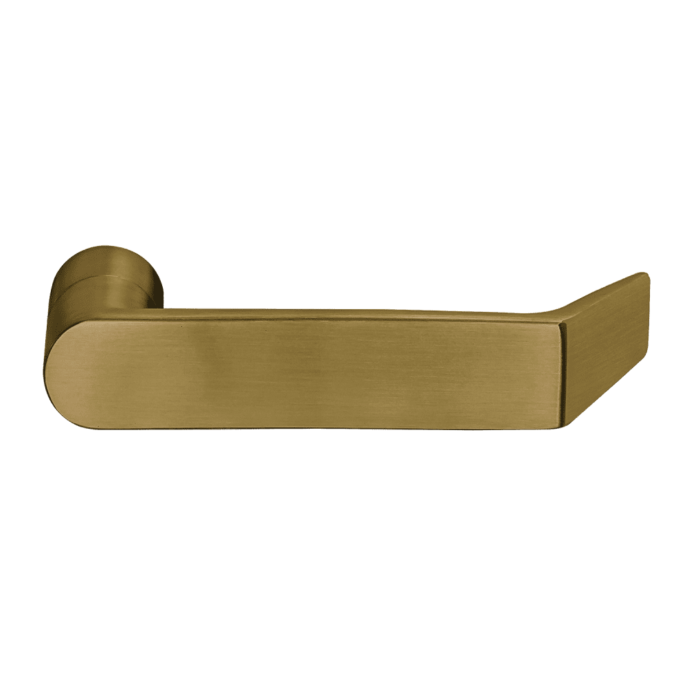 609 / US5 Antique Brass