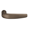 Schlage 09-402-07 inside lever 613 oil rubbed bronze for L Series