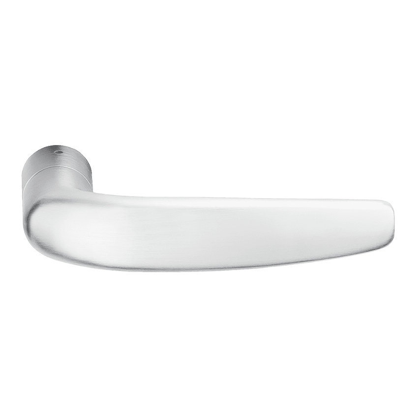 Schlage 09-402-07 inside lever 625 bright chrome for L Series