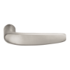 Schlage 09-402-07 inside lever 630 satin stainless steel for L Series