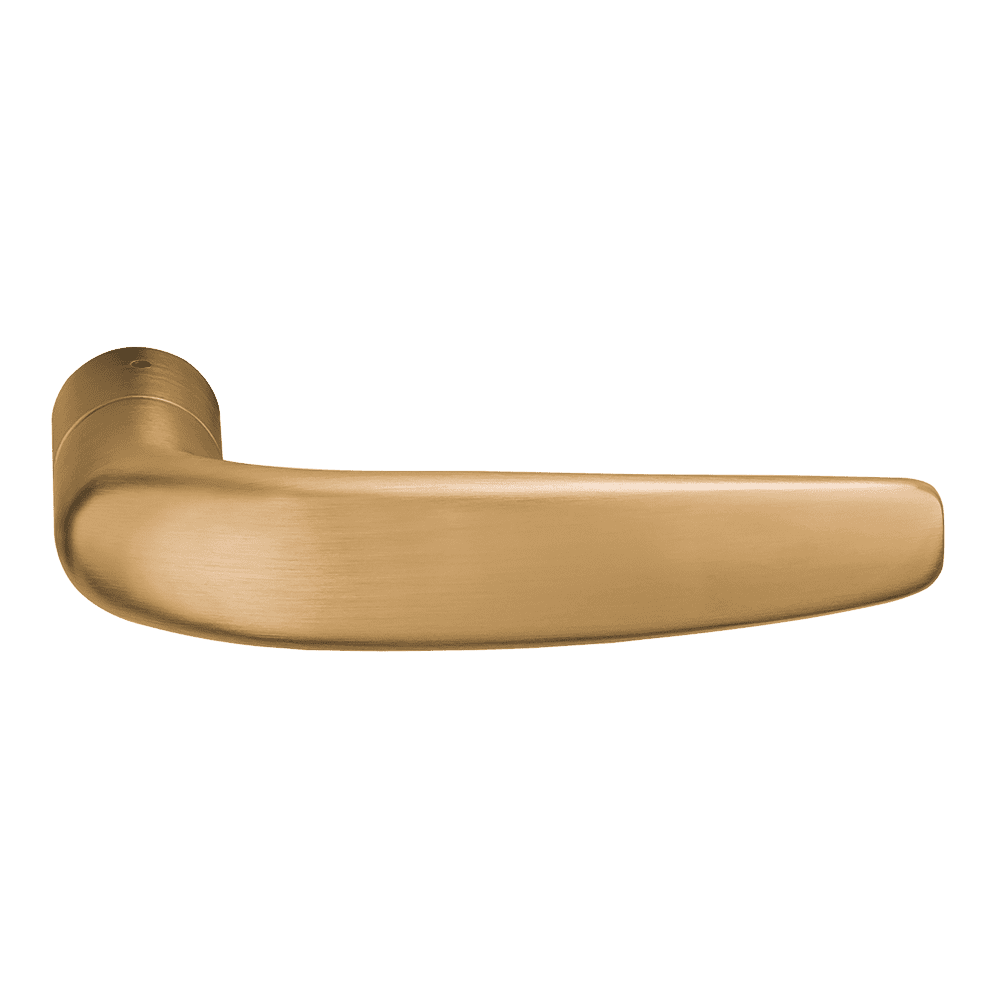 612 / US10  - Satin Bronze