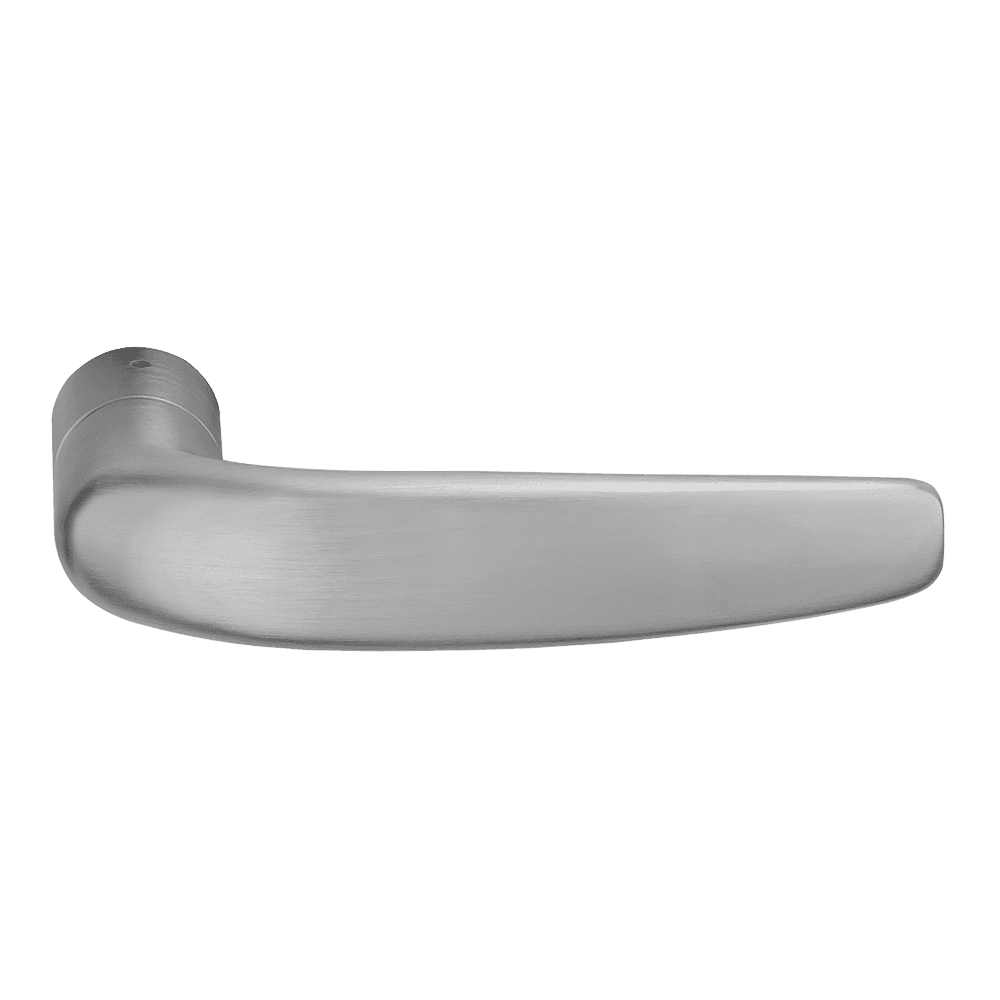 619 / US15 - Satin Nickel
