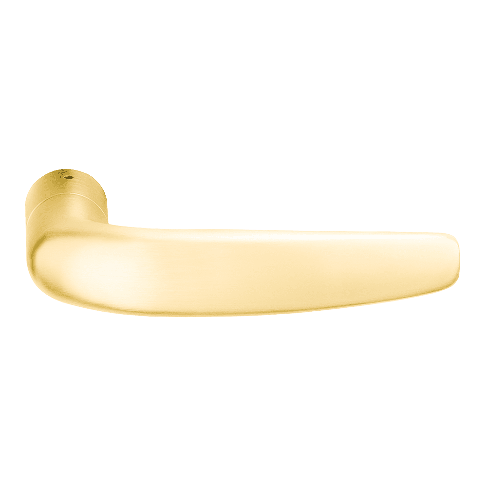 605 / US3 - Bright Brass
