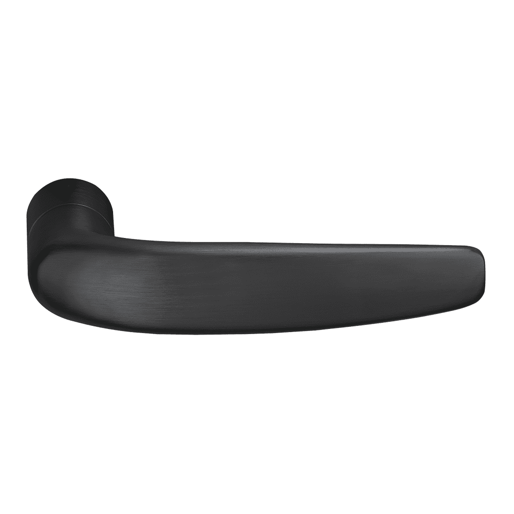 622 / US19 - Matte Black