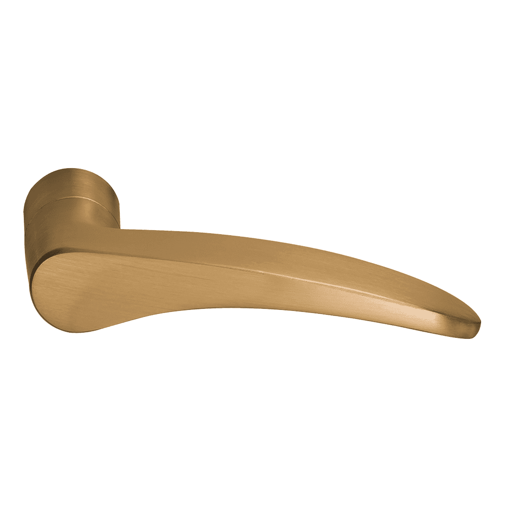 612 / US10  - Satin Bronze