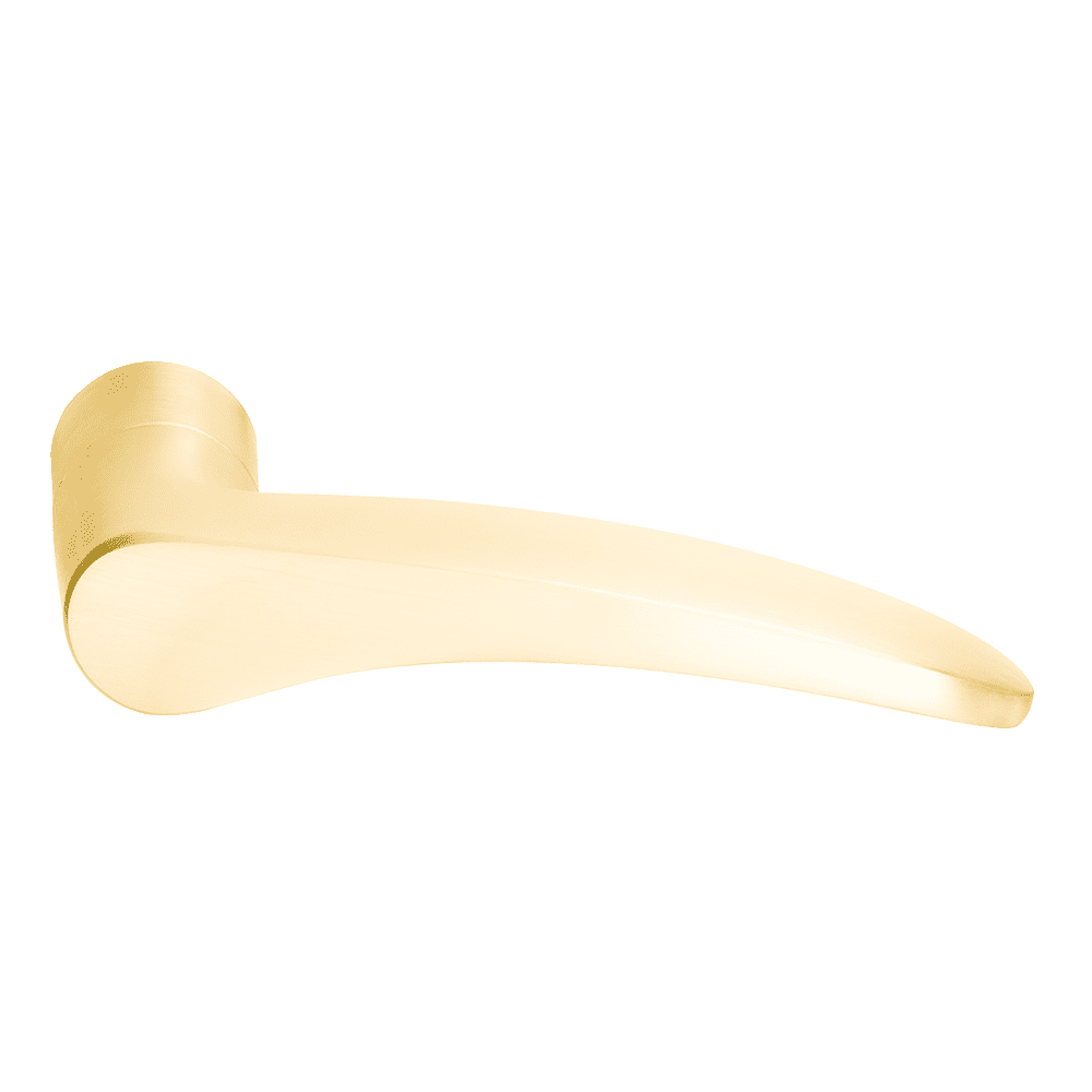 605 / US3 - Bright Brass