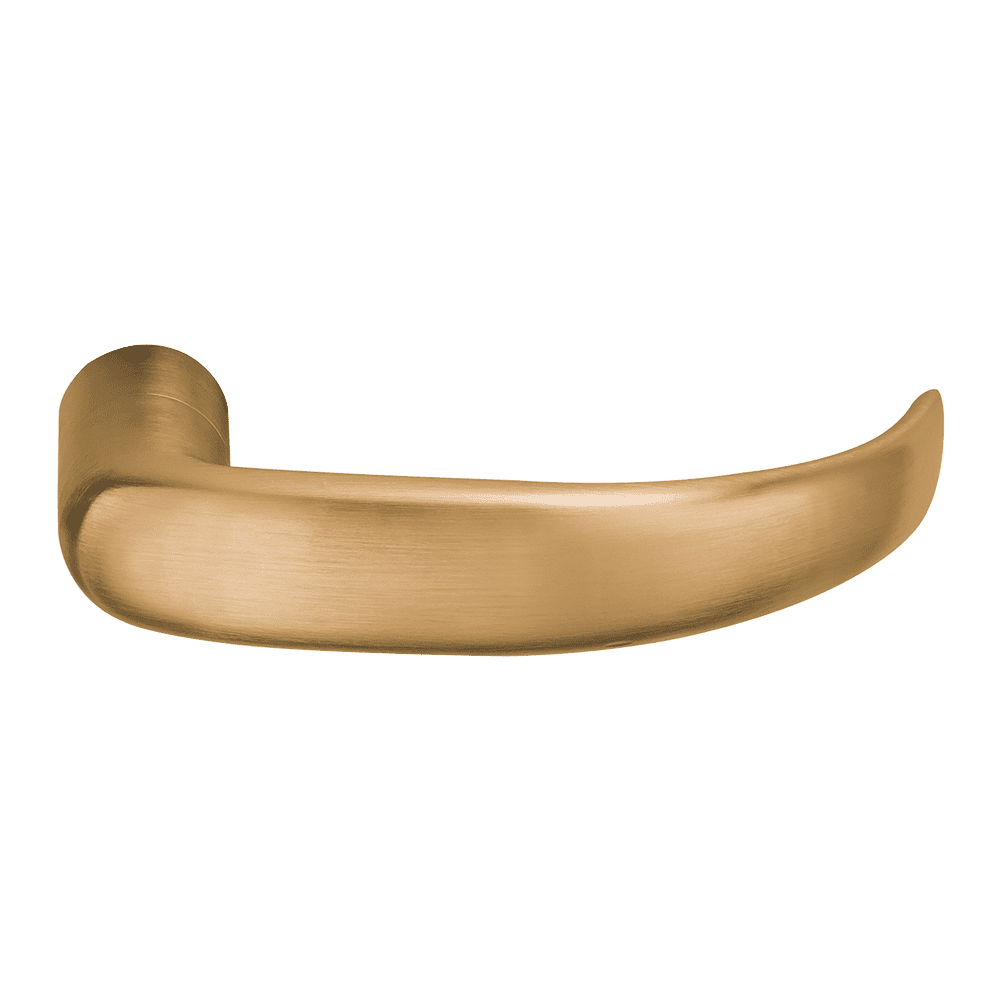 612 / US10  - Satin Bronze