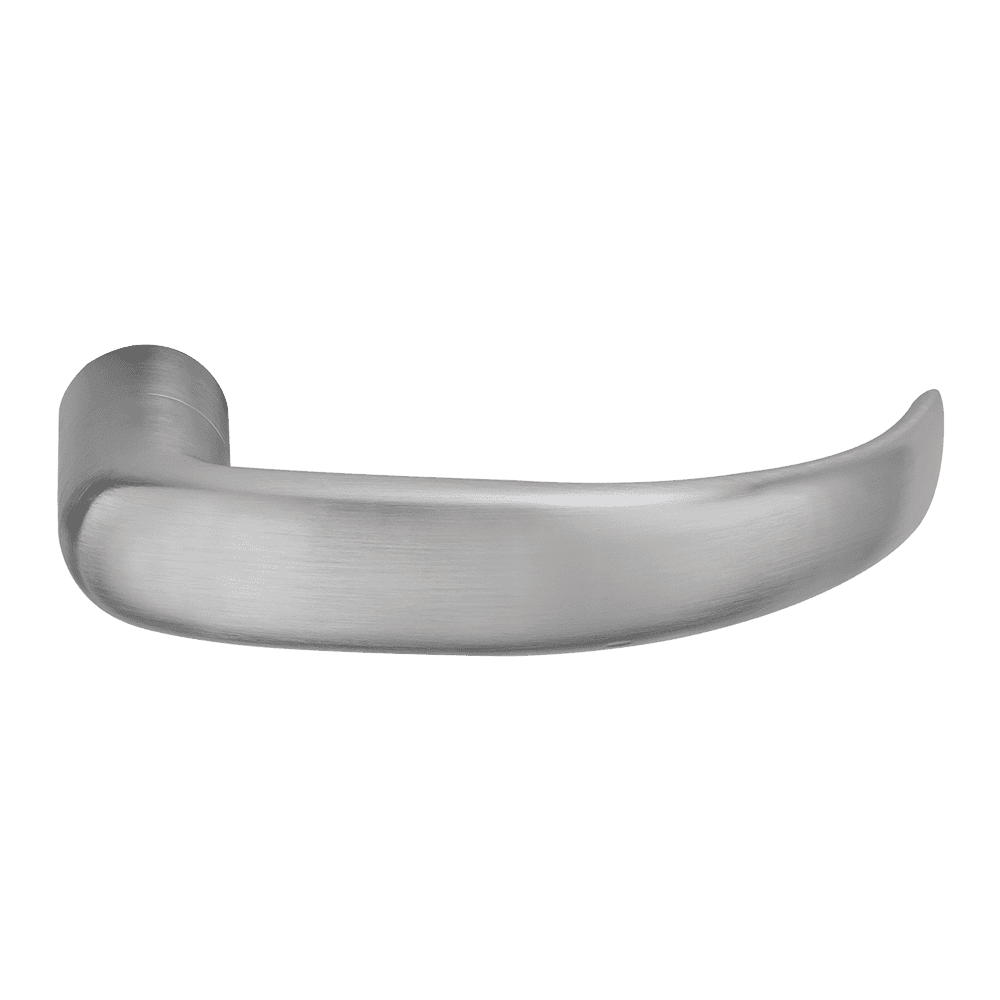 619 / US15 - Satin Nickel