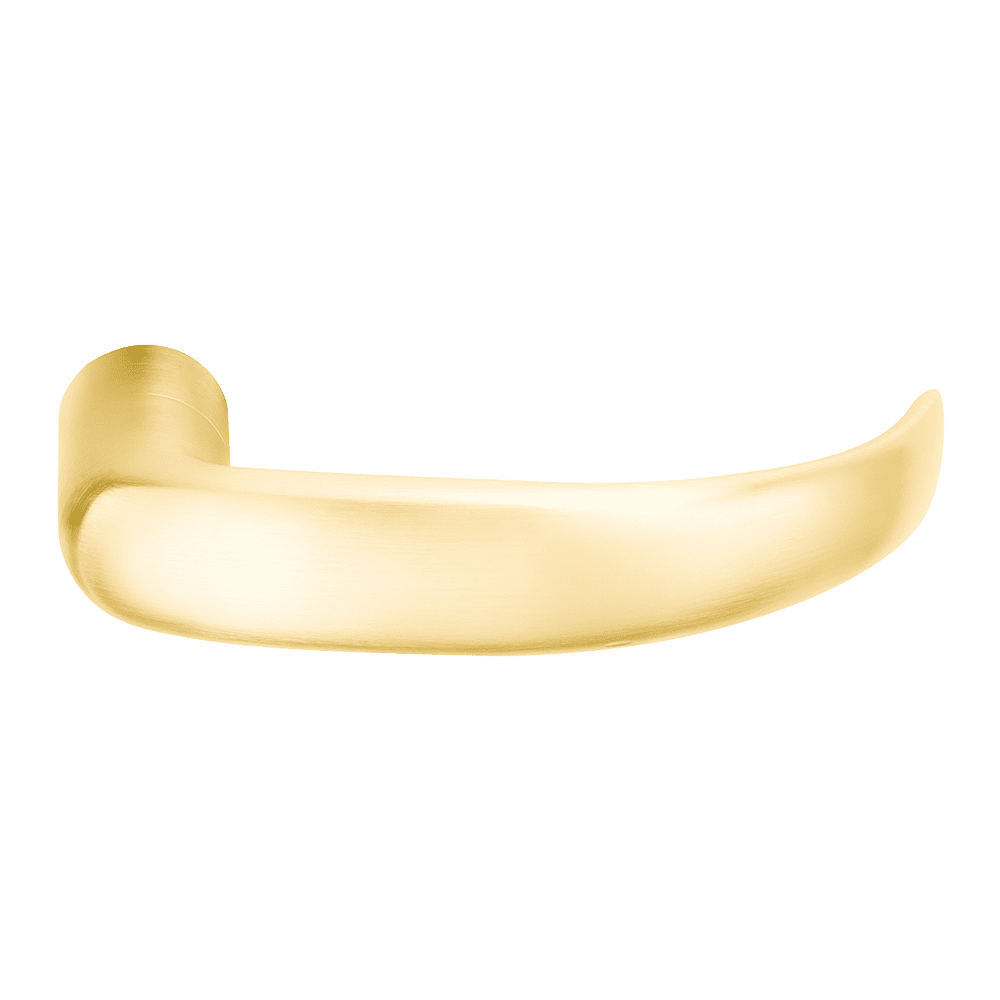 605 / US3 - Bright Brass