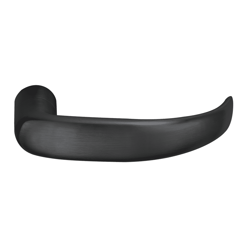 622 / US19 - Matte Black