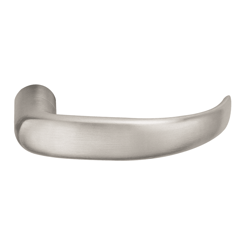 630 / US32D - Satin  Stainless Steel