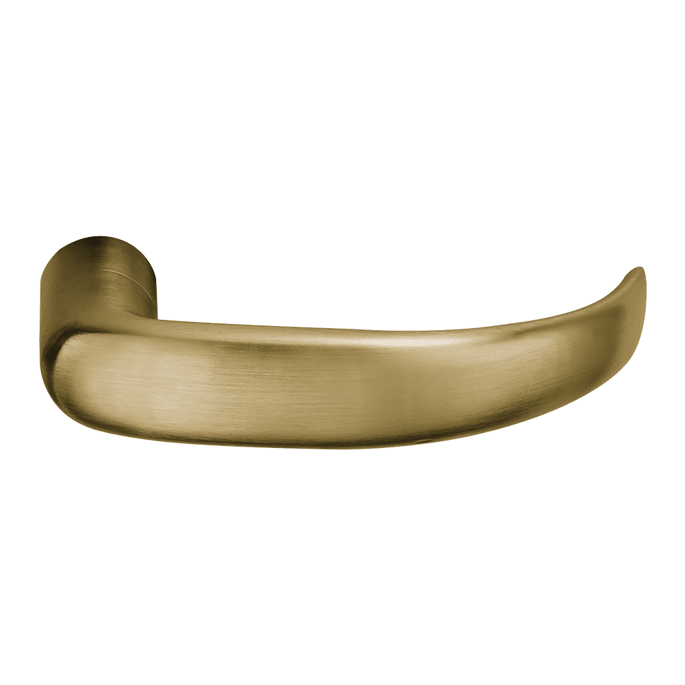 609 / US5 Antique Brass