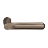 Schlage 09-402-18 Inside Lever for L Series in 643E Aged Bronze