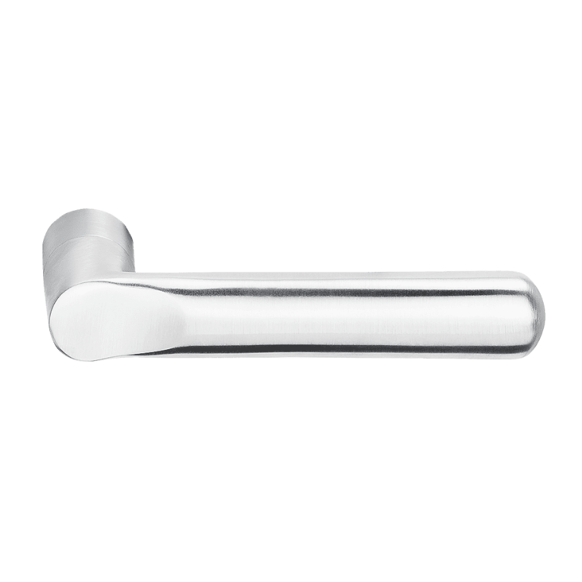 Schlage 09-402-18 Inside Lever for L Series in 625 Bright Chrome