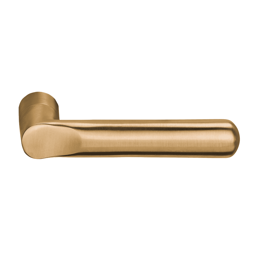 612 / US10  - Satin Bronze