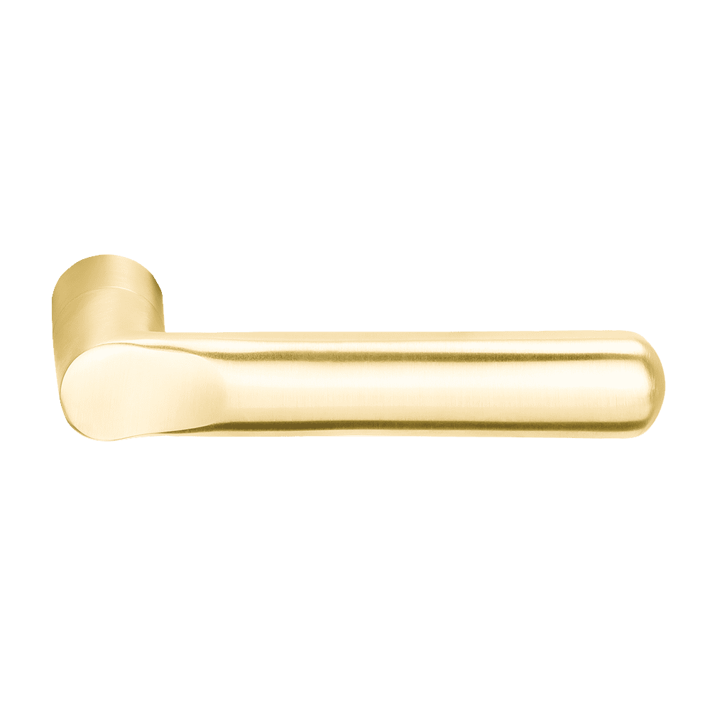 605 / US3 - Bright Brass