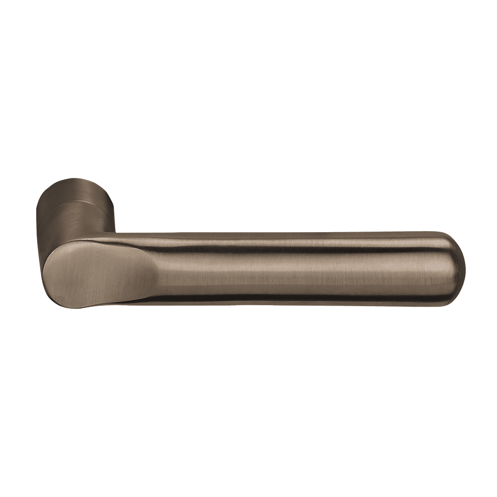 643E - Aged Bronze