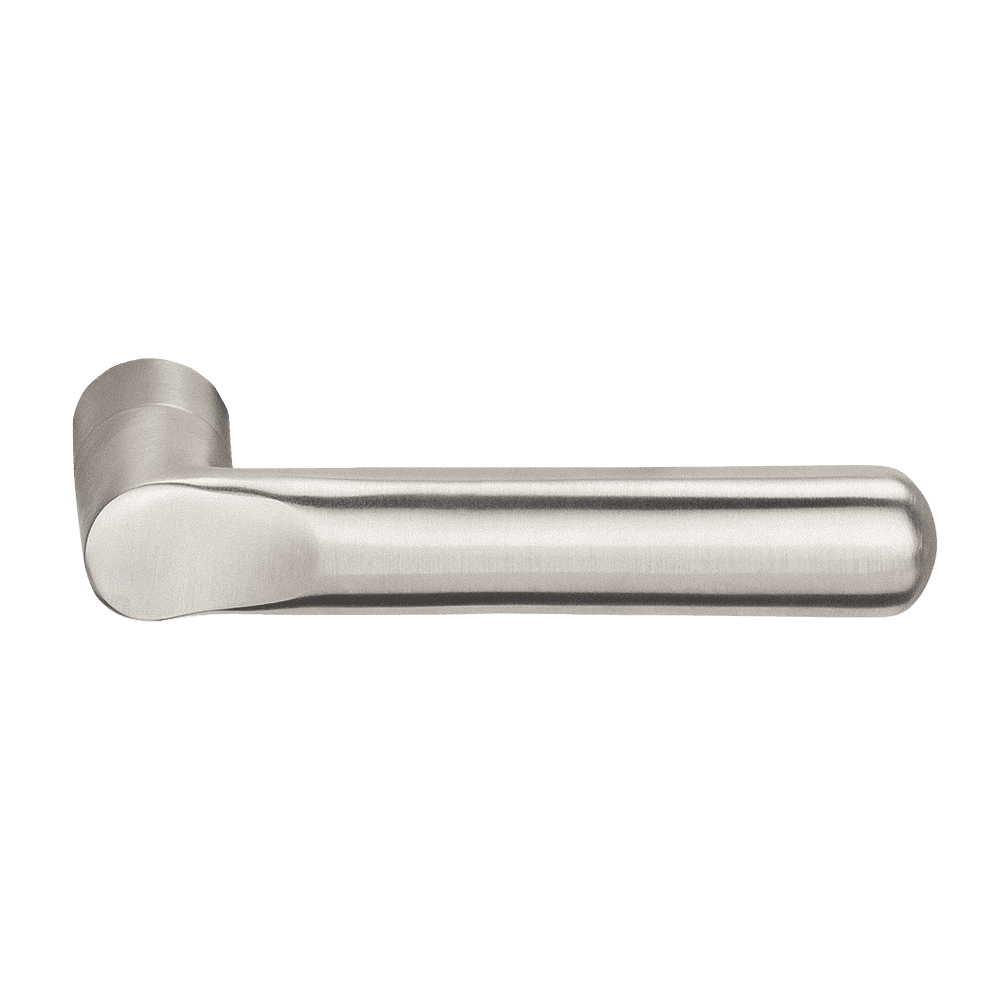 630 / US32D - Satin  Stainless Steel