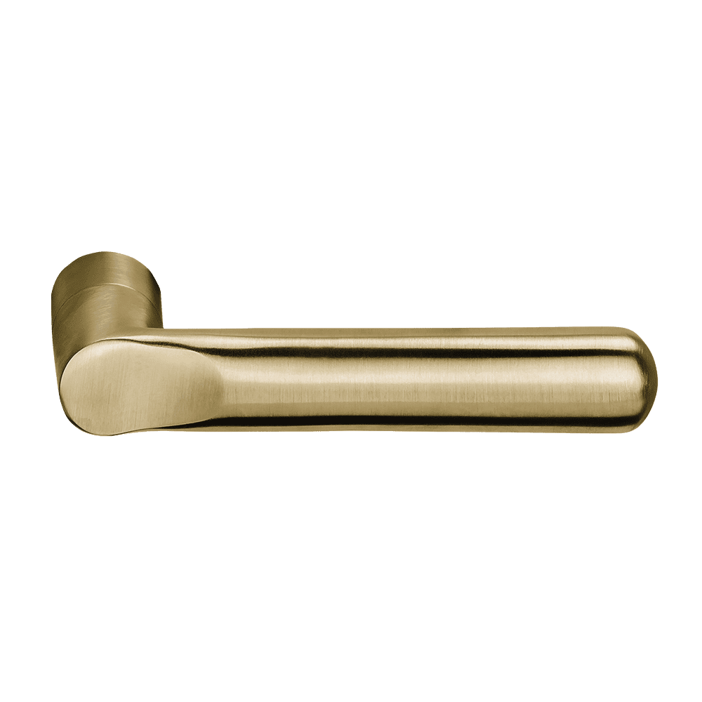 609 / US5 Antique Brass