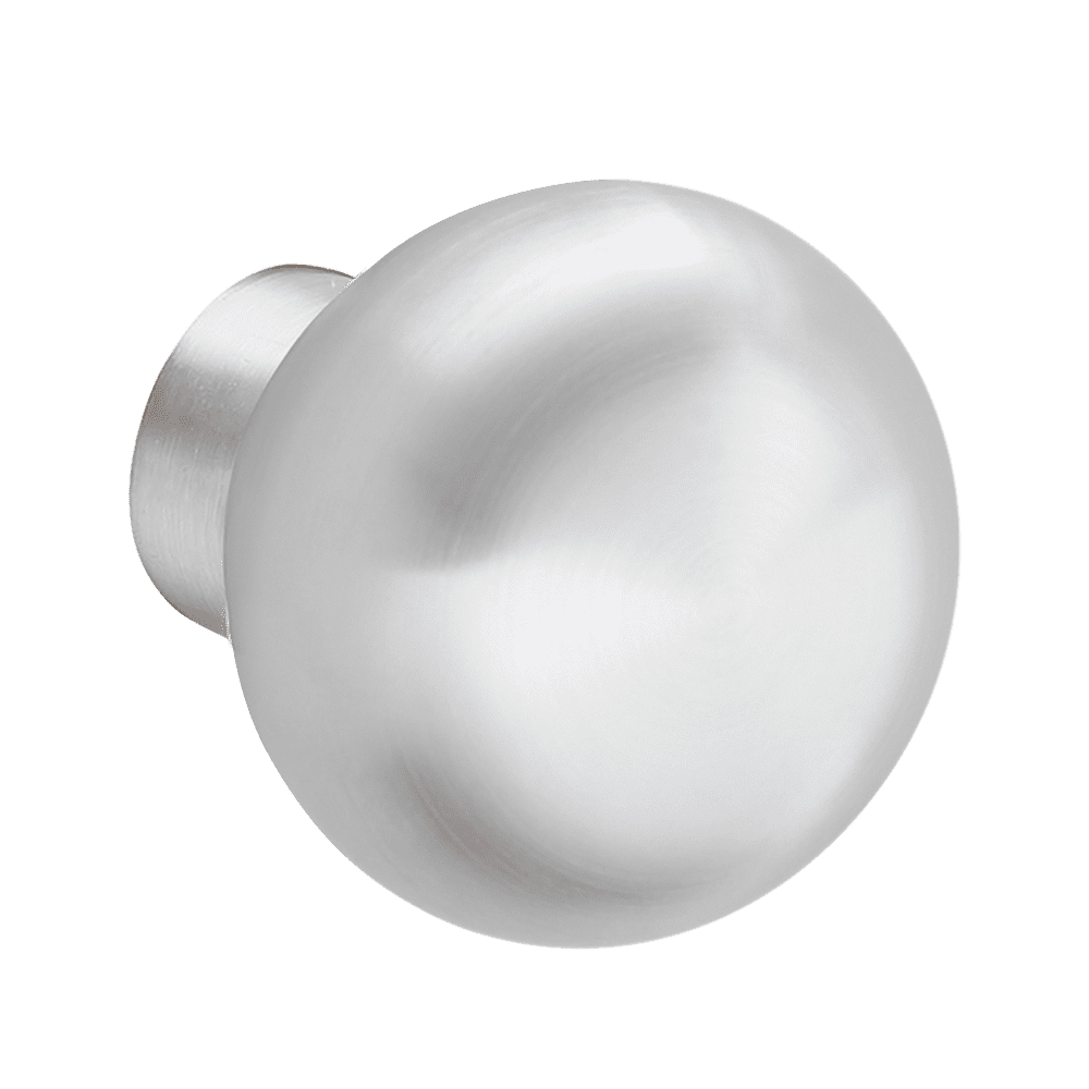 626 / US26D - Satin Chrome