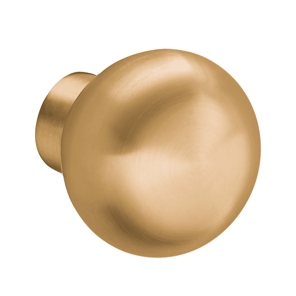 612 / US10  - Satin Bronze