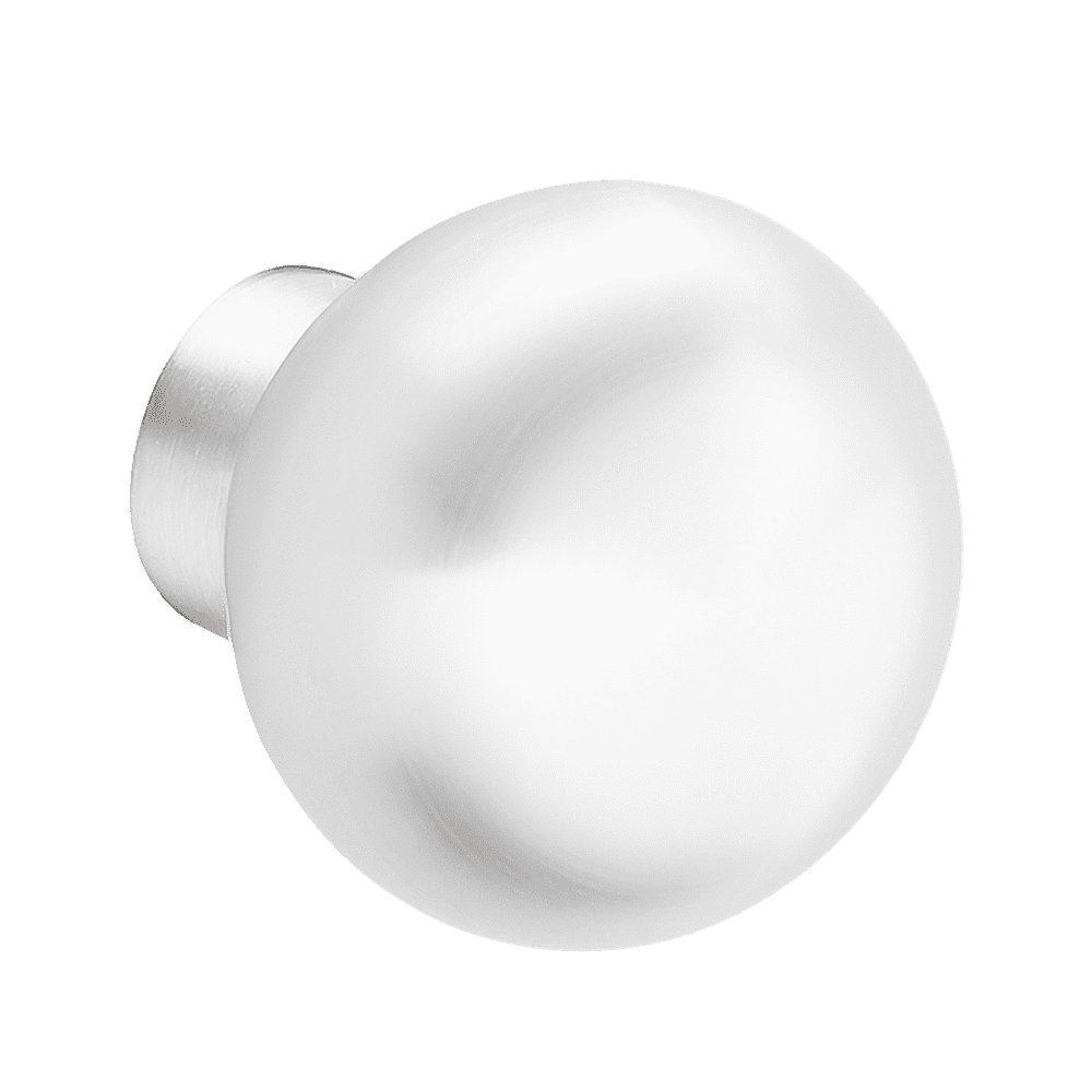 629 / US32 - Bright Stainless Steel