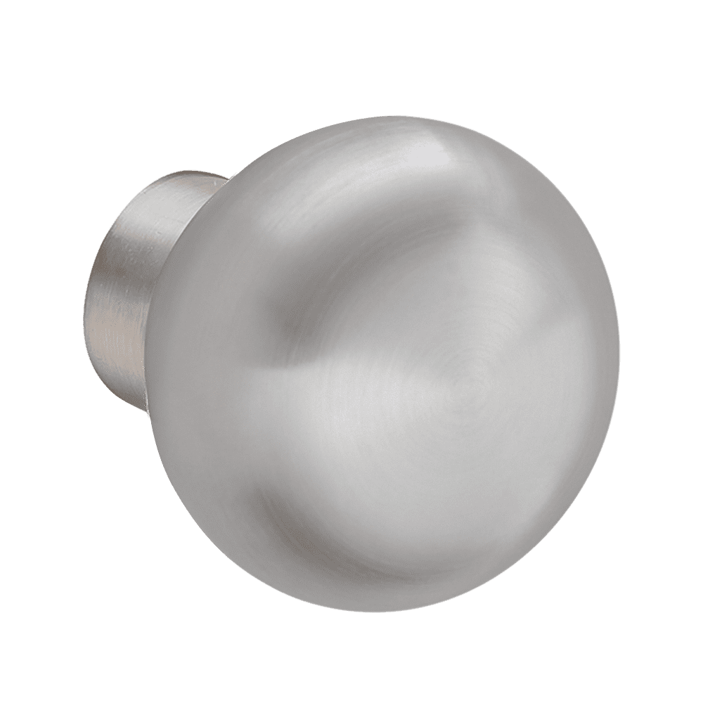 619 / US15 - Satin Nickel
