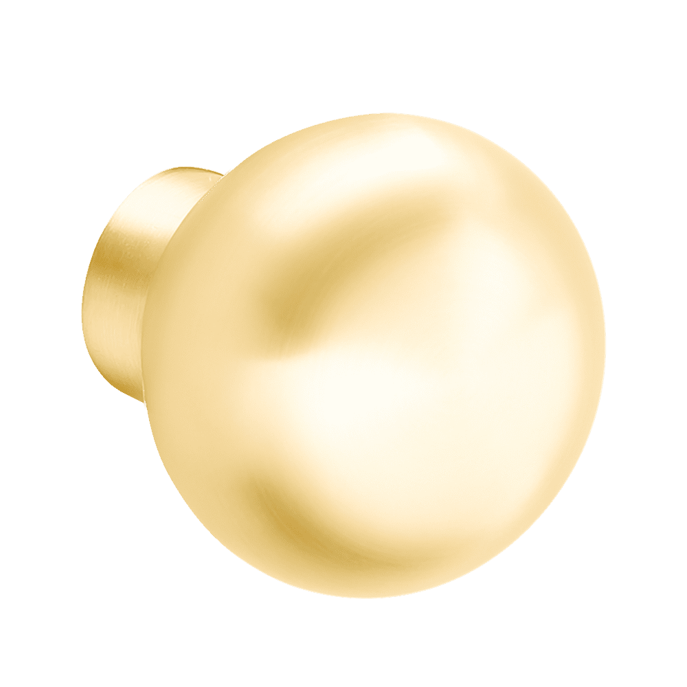 605 / US3 - Bright Brass