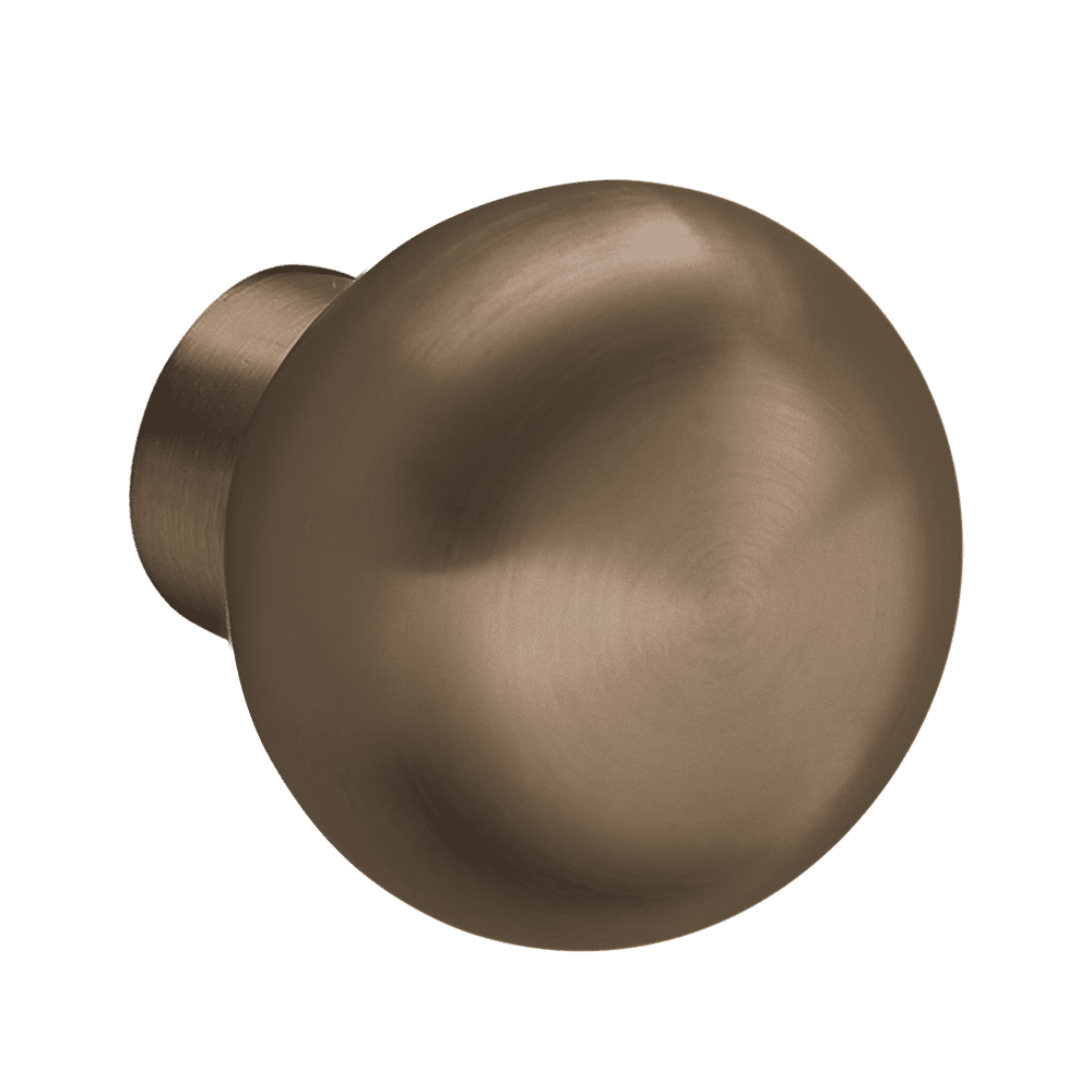 613 / US10B - Oil Rubbed Bronze