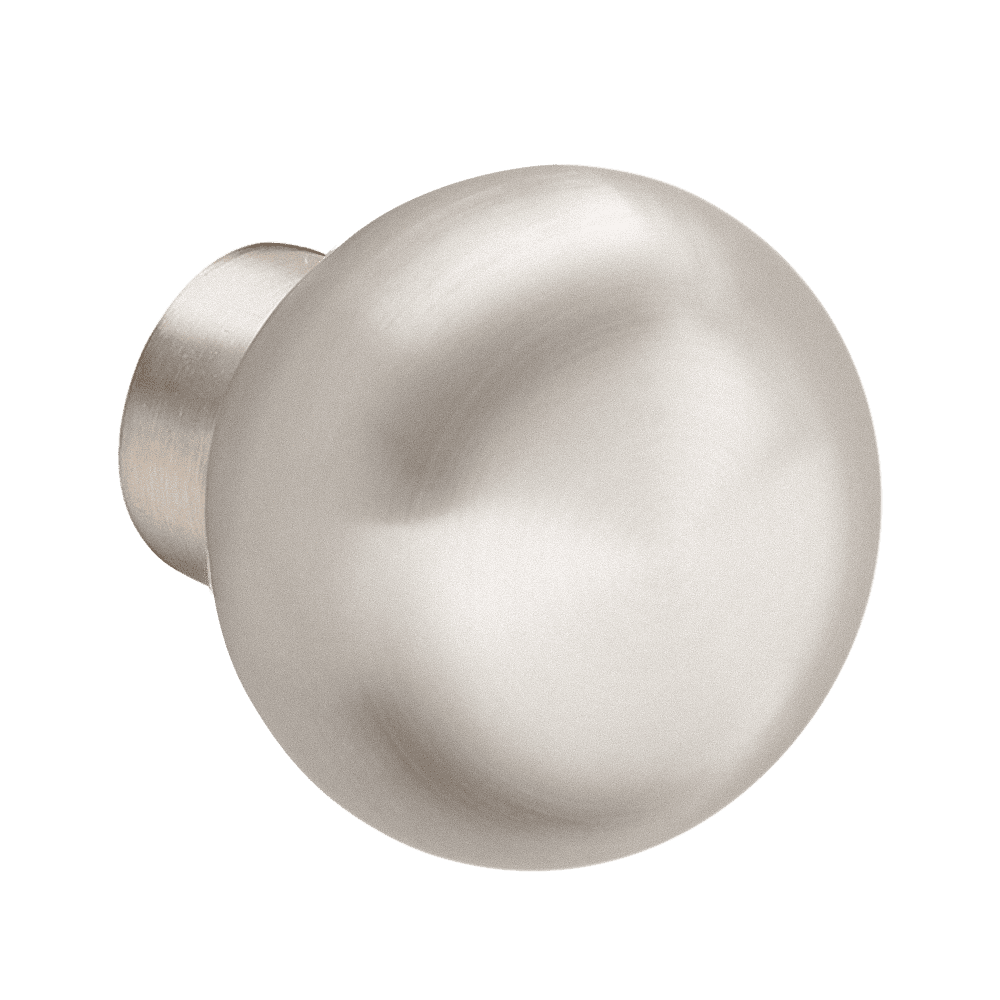 630 / US32D - Satin  Stainless Steel