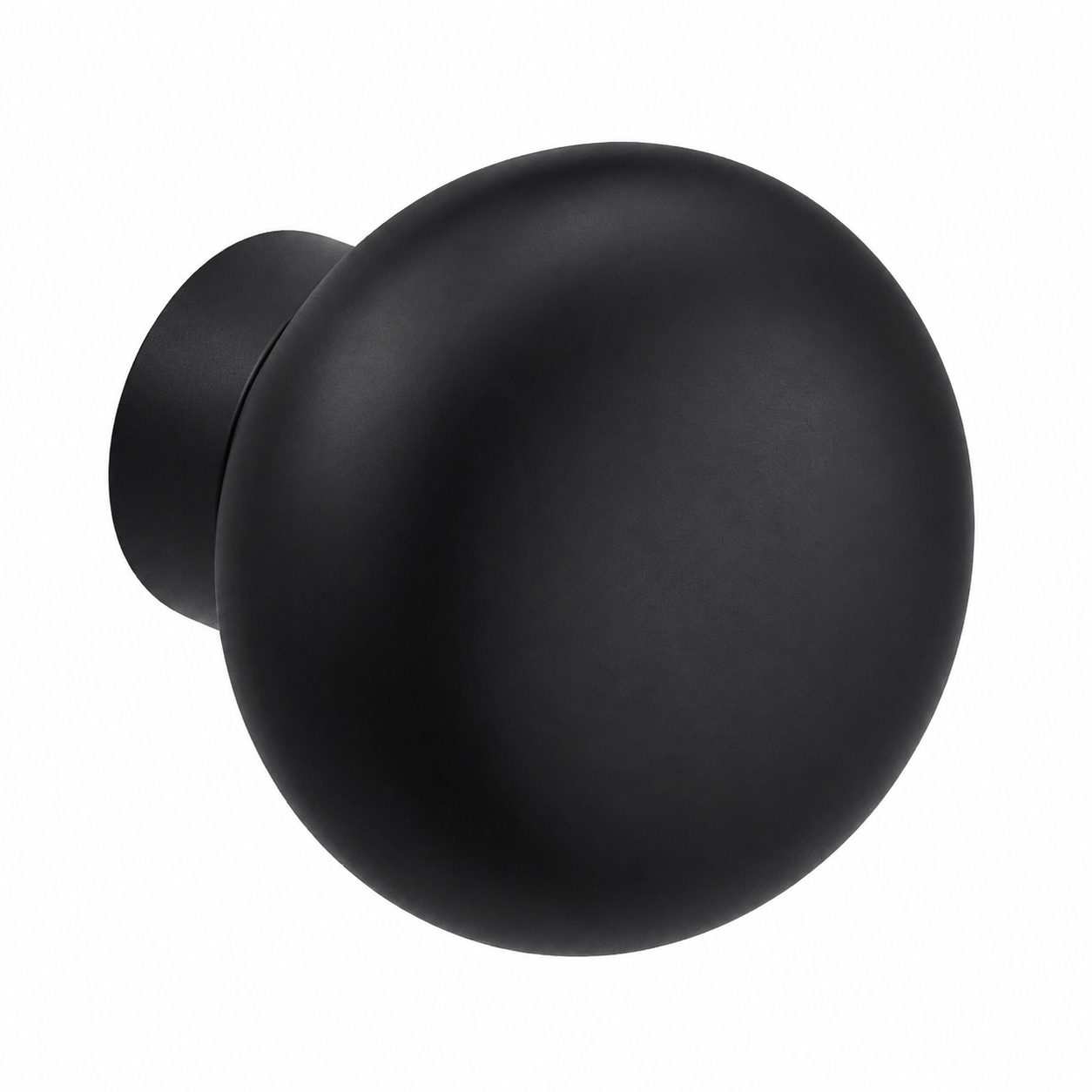 622 / US19 - Matte Black