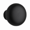 Schlage 09-402-42 inside knob for L Series lock in 622 Matte Black finish